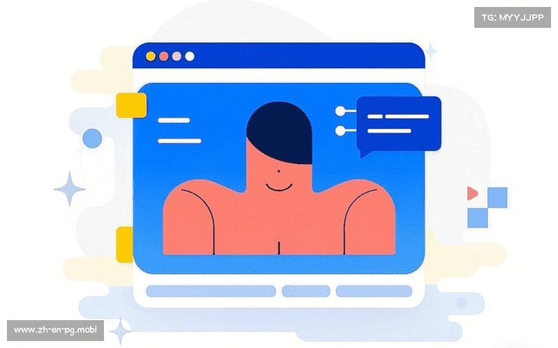 客户评价汇总表